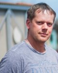 SŠŘS Pavel Ferdan