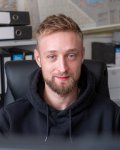 SŠŘS Tomáš Brychta